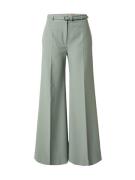 Pantalon 'Havinera'