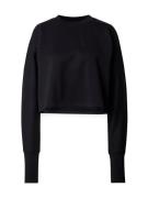 Sweatshirt 'Dilaris'