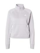 Sportief sweatshirt