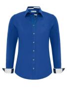 Blouse 'Welmer'