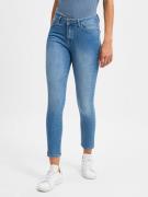 Jeans 'Nusidney'