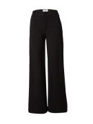 Broek '94CINZIA'