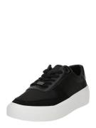 Sneakers laag 'VULC'