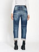 Jeans '94Nica'