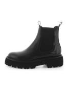 Chelsea boots 'SURI'