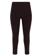 Broek ' Dolce '