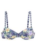 Bikinitop 'Wire-Top VB Summer'