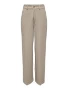 Pantalon 'ONLPEACH'