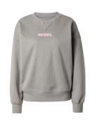 Sweatshirt 'ONLSOFIA'