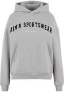 Sweatshirt 'Varsity Sweat'