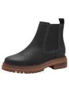 Chelsea boots