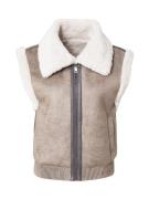 Bodywarmer 'DEIRA'