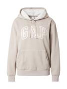 Sweatshirt 'V-GAP HERITAGE PO HD'