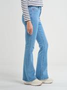 Jeans 'Clara'