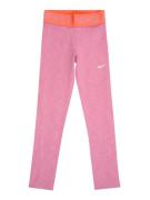 Sportbroek 'Pro'