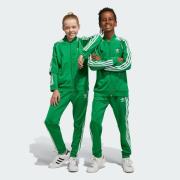 Sportbroek 'Adicolor Sst'