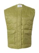 Bodywarmer 'PENDINI'