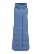 Bodywarmer 'LIRO'