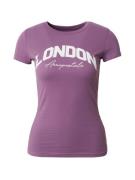 Shirt 'LONDON'