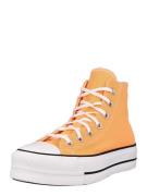 Sneakers hoog 'Chuck Taylor All Star'