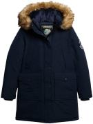 Winterparka 'Everest'