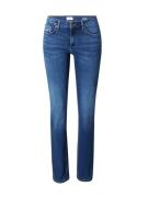 Jeans 'Catie'