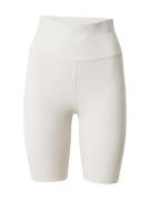 Sportbroek 'GRACE'