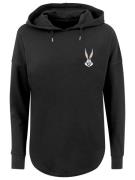 Sweatshirt 'Looney Tunes Bugs Bunny'