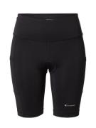 Sportbroek