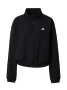 Sportief sweatshirt 'Train Essentials'