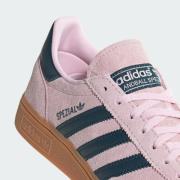 Sneakers laag 'Handball Spezial'