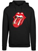 Sweatvest 'The Rolling Stones'