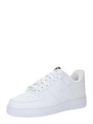 Sneakers laag 'AIR FORCE 1 '07 SE'