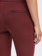 Broek 'KATE'