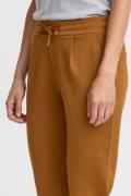 Broek 'Kate'