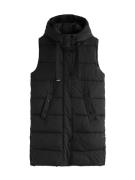 Bodywarmer