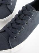 Sneakers laag 'Forever Comfort® '