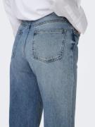 Jeans 'ONLElla'