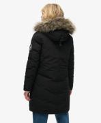 Winterparka 'Everest'