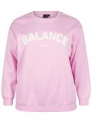 Sweatshirt 'Cannie'