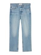 Jeans 'Linde'