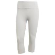 Leggings 'Capri'