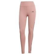 Sportbroek 'Optime'