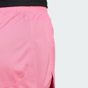 Sportbroek 'Pacer Essentials'