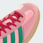 Sneakers laag 'Gazelle'