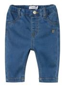 Jeans 'NBMBEN'