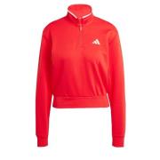 Sportief sweatshirt 'Essentials'