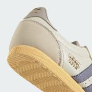 Sneakers laag 'Japan'