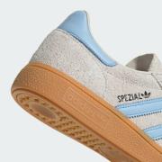 Sneakers laag 'HANDBALL SPEZIAL'