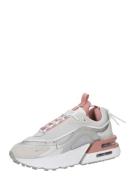 Sneakers hoog 'W AIR MAX FURYOSA'